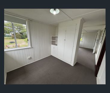 Great Location - Photo 5