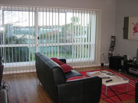 Home For Rent - Photo 1