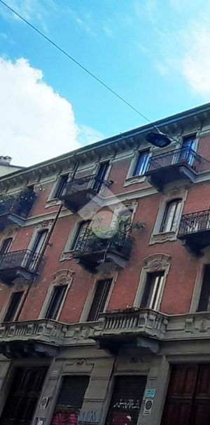 Monolocale in affitto - Photo 1