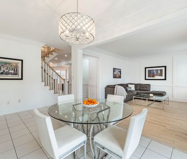 For Lease - 13 Vista Drive, Bradford West Gwillimbury, Ontario - Photo 1