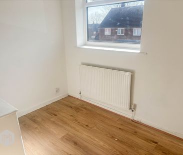 Barchester Avenue - Photo 3