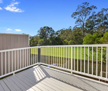 10/59 Mary Street, 4114, Kingston Qld - Photo 1