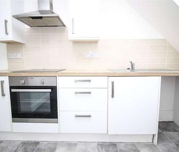 Shakespeare Drive, Westcliff-on-sea, Essex, SS0 - Photo 5