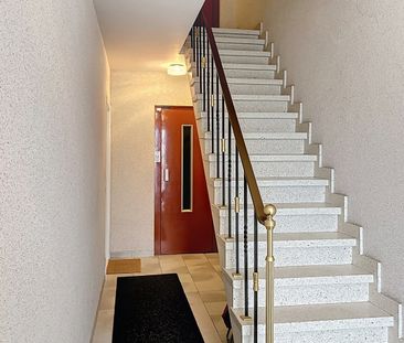 Sionsvest 59/4, 2500 Lier - Foto 6