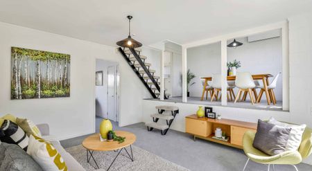 LOCATION WINNER - NEW LYNN - Photo 2