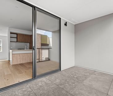 17/5 Nova Cct, Bundoora VIC 3083 - Townhouse For Rent | Domain - Photo 1