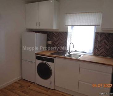 1 bedroom property to rent in St Neots - Photo 5