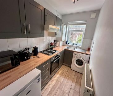 Terront Road N15, London - Photo 3