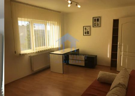 Apartament 2 camere, Zorilor - Photo 3