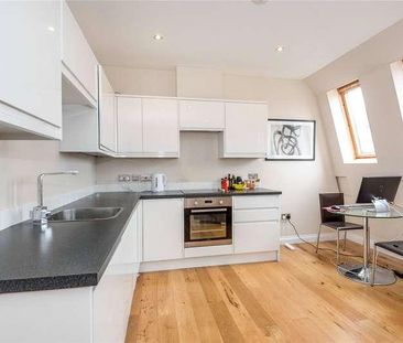 Friar Street, Reading, Berkshire, RG1 - Photo 2