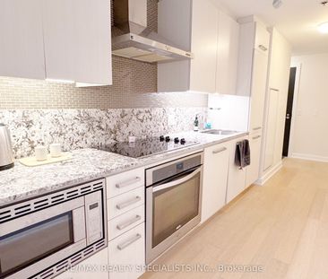 12 Degrees Lofts , #905 - Photo 1