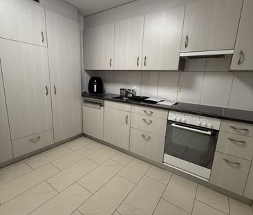 Bel appartement de 4.5 pièces au 4ème étage - Photo 4