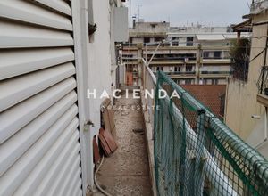Διαμέρισμα για ενοικίαση - Ανάληψη - Μπότσαρη - Νέα Παραλία, - Photo 4