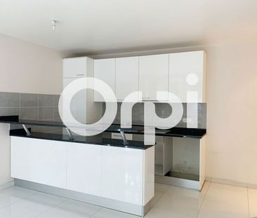 Appartement à louer 3 pièces • Saint-Maur-des-Fossés - Photo 1