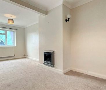 3 bedroom house to rent - Photo 2