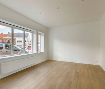 In optie - Huis te huur in Heist-op-den-Berg met 5 slaapkamers - Foto 1