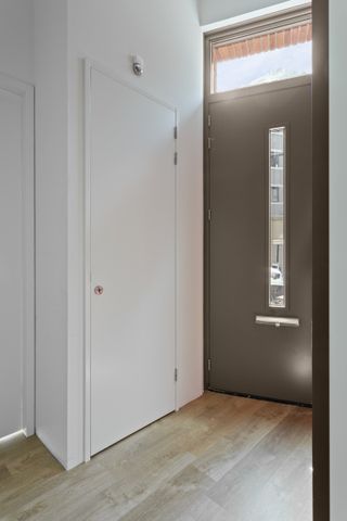 Te huur: De Mortel 59 - Photo 5