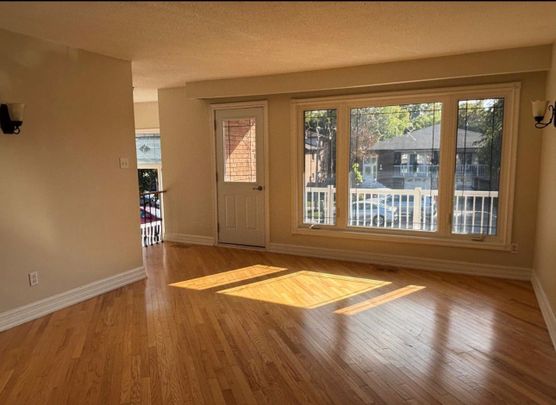 For Lease - 4 Dantek Court, Brampton, Ontario - Photo 1