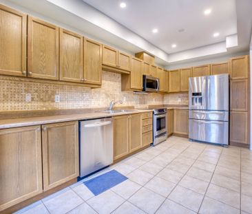 For Lease - 9499 Ninth Line, Markham, Ontario - Photo 6