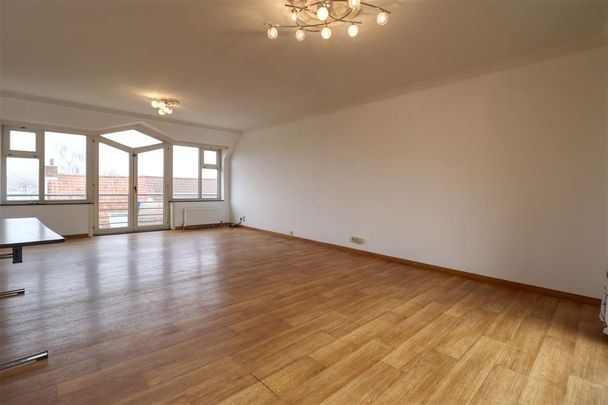 Appartement te KUURNE (8520) - Photo 1