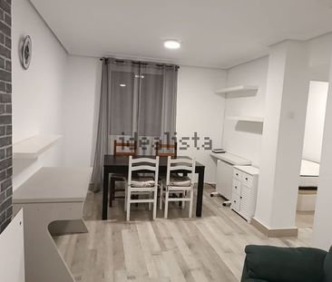 Alquiler de piso en Ermita Karrika, 30 - Photo 2