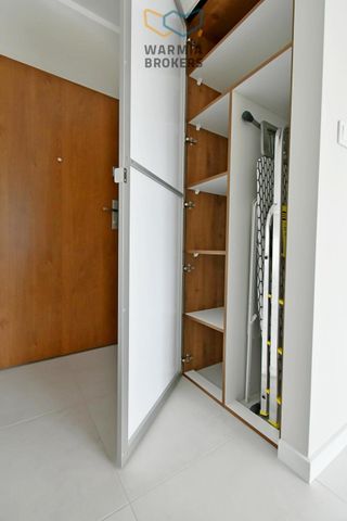 Nowe, umeblowane,w cenie msc. w garażu podziemnym! - Zdjęcie 3