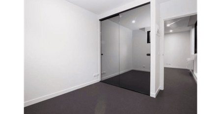 1 bedroom Aparment for rent at Convenient location - Photo 2