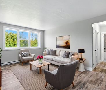 For Lease - 435 Nelson Street Unit# 1, London East, Ontario - Photo 5