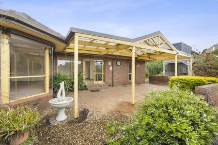 30 Wandana Drive, Wandana Heights - Photo 3