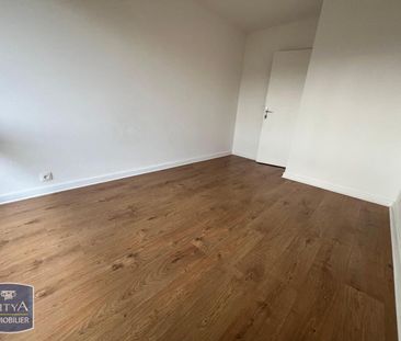 Location Appartement 3 pièces 75m² VELIZY VILLACOUBLAY 78140 - Photo 6