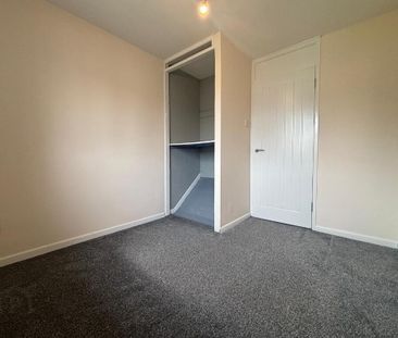 29 Maralin Avenue, Lisburn, BT28 1PH - Photo 2