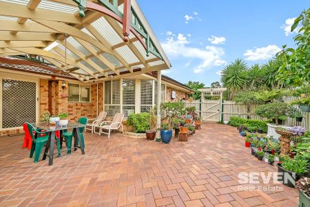 “Spacious Family Home with Modern Comforts & Outdoor Entertaining Appeal” - Photo 5