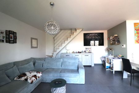 Dorpstraat 44 / C, 9140 Elversele - Photo 4