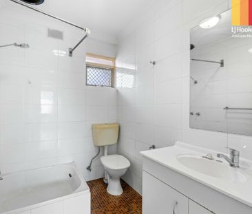 1/4 Waninga Drive, Holden Hill SA, Belconnen - Photo 1