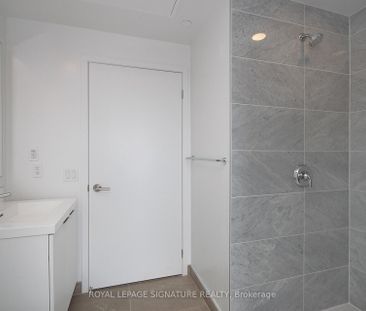 1524 20 O'neill Road - Photo 2