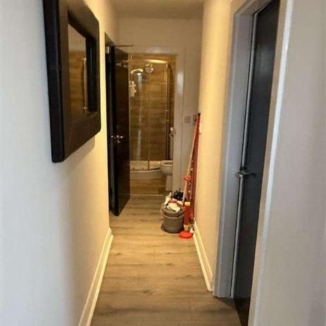 Horrocks Lane, Warrington, WA1 - Photo 1