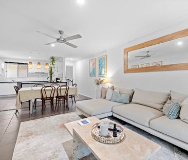 Properly Managed I Stylish & Convenient Living in the Heart of Clay... - Photo 3