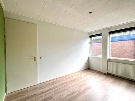 Appartement te huur: Maerten van Heemskerckstraat 157-A 1945 GC Beverwijk - Photo 5