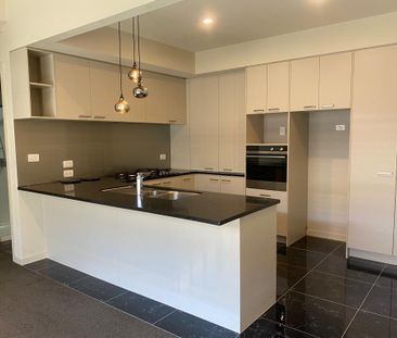 PAPAKURA, 3 BEDROOMS - Photo 3