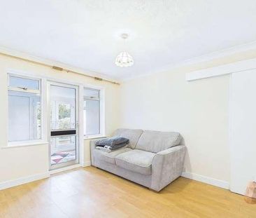 Graham Crescent, Portslade, BN41 - Photo 2