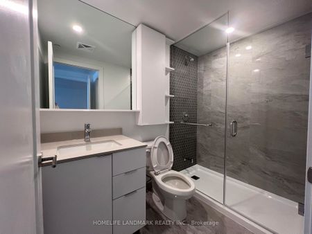 For Lease - 8 Cedarland Drive Unit# 602, Markham, Ontario - Photo 4