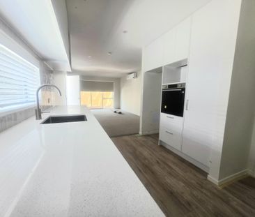 41 Averill St, Richmond - Photo 1