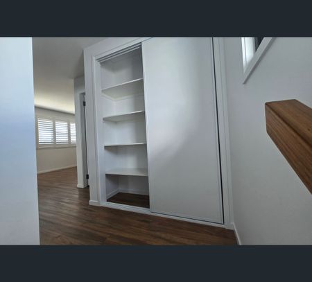 1 Memorial Airport Drive, Evans Head, NSW 2473 - Photo 4