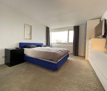 Huis te huur: Visotter 15 3824 VG Amersfoort - Photo 5
