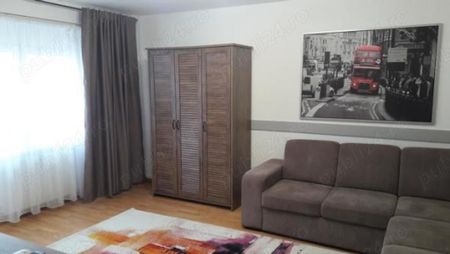 Decebal muncii etaj 5 - Fotografie 3