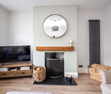 Wyedale Avenue, - Photo 5