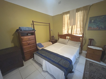 Spacious 2-Bedroom Upper-Level Unit in Prime Ballina Location - Photo 3