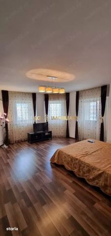 2 Camere de inchiriat | Iancului | Metrou | Boiler | Mobilat | Utilat - Fotografie 3