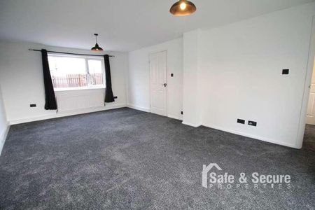 Portmeds Rise, Birtley, DH3 - Photo 2