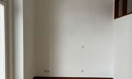 Hochwertige 1-Raum-Wohnung mit EBK im Paulusviertel - Foto 5